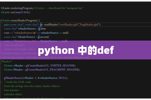 pythonfiddle _